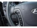 Black Forest Green Metallic - Santa Fe GLS Photo No. 19