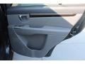 Black Forest Green Metallic - Santa Fe GLS Photo No. 28