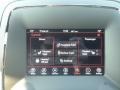 Granite Metallic - Durango SXT AWD Photo No. 17