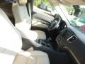 2018 Blu By You Pearl Dodge Durango GT AWD  photo #10