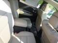2018 Blu By You Pearl Dodge Durango GT AWD  photo #13