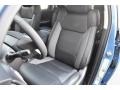 Black Front Seat Photo for 2019 Toyota Tundra #129488522