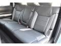 Black Rear Seat Photo for 2019 Toyota Tundra #129488651