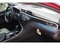 Ruby Flare Pearl - Camry XLE Photo No. 31