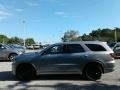 Billet Metallic - Durango R/T Photo No. 2