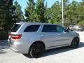 Billet Metallic - Durango R/T Photo No. 5