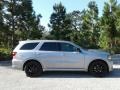 Billet Metallic - Durango R/T Photo No. 6
