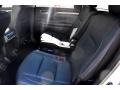 Black Rear Seat Photo for 2019 Toyota Highlander #129489734