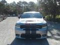 Billet Metallic - Durango R/T Photo No. 8