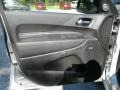 Billet Metallic - Durango R/T Photo No. 17