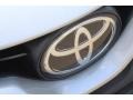 2018 Celestial Silver Metallic Toyota Camry SE  photo #11