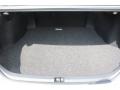2018 Celestial Silver Metallic Toyota Camry SE  photo #26