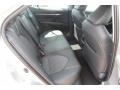 2018 Celestial Silver Metallic Toyota Camry SE  photo #28