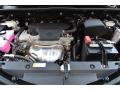 Super White - RAV4 XLE AWD Photo No. 32