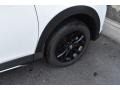Super White - RAV4 XLE AWD Photo No. 36