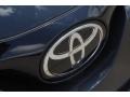 2018 Black Sand Pearl Toyota C-HR XLE  photo #11