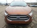 Canyon Ridge - EcoSport SE 4WD Photo No. 8