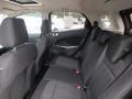 Canyon Ridge - EcoSport SE 4WD Photo No. 12