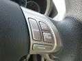 Satin White Pearl - Impreza 2.5i Sedan Photo No. 18