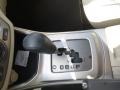 Satin White Pearl - Impreza 2.5i Sedan Photo No. 19