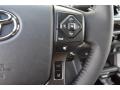 Cement - Tacoma SR Double Cab 4x4 Photo No. 27