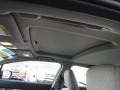Crimson Pearl - Civic EX Sedan Photo No. 10