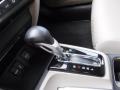 Crimson Pearl - Civic EX Sedan Photo No. 15
