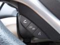 Crimson Pearl - Civic EX Sedan Photo No. 20