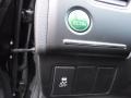 Crystal Black Pearl - Civic LX Coupe Photo No. 10