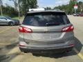 Sandy Ridge Metallic - Equinox LT AWD Photo No. 3
