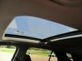 Sandy Ridge Metallic - Equinox LT AWD Photo No. 6