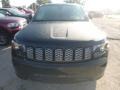 Diamond Black Crystal Pearl - Grand Cherokee Altitude 4x4 Photo No. 12