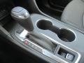 Kinetic Blue Metallic - Equinox LT AWD Photo No. 9