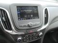 Kinetic Blue Metallic - Equinox LT AWD Photo No. 10