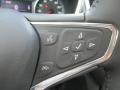 Kinetic Blue Metallic - Equinox LT AWD Photo No. 12
