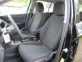 Mosaic Black Metallic - Trax LS AWD Photo No. 6