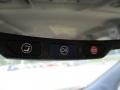 Mosaic Black Metallic - Trax LS AWD Photo No. 13