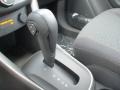 Pacific Blue Metallic - Trax LS AWD Photo No. 10