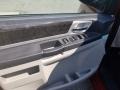 Inferno Red Crystal Pearl - Grand Caravan SXT Photo No. 9