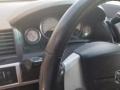 Inferno Red Crystal Pearl - Grand Caravan SXT Photo No. 11