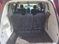 Inferno Red Crystal Pearl - Grand Caravan SXT Photo No. 15