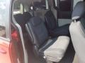 Inferno Red Crystal Pearl - Grand Caravan SXT Photo No. 16