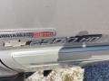 Silver Birch - Silverado 2500HD LS Crew Cab 4x4 Photo No. 7