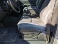 Silver Birch - Silverado 2500HD LS Crew Cab 4x4 Photo No. 9