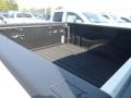 Glacier White - Titan S Crew Cab 4x4 Photo No. 12