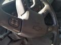 Silver Birch - Silverado 2500HD LS Crew Cab 4x4 Photo No. 13