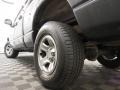 Black - Ram 1500 SLT Quad Cab 4x4 Photo No. 9
