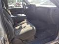 Silver Birch - Silverado 2500HD LS Crew Cab 4x4 Photo No. 17