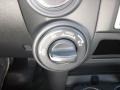 Glacier White - Titan S Crew Cab 4x4 Photo No. 20