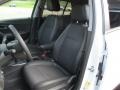 Summit White - Trax LT AWD Photo No. 6